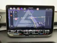 2025 Cupra Other