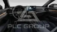 2025 Cupra Other