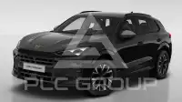 2025 Cupra Other