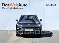 2025 Cupra Other