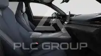 2025 Cupra Other