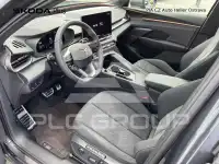2025 Cupra Other