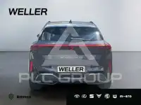 2025 Cupra Other