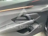 2025 Cupra Other