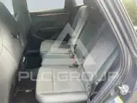 2025 Cupra Other