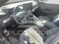 2025 Cupra Other