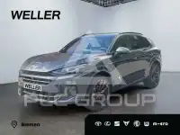 2025 Cupra Other