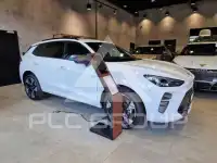 2025 Cupra Other