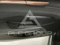 2025 Cupra Other