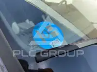 2025 Cupra Other