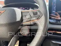 2025 Cupra Other