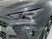 2025 Cupra Other