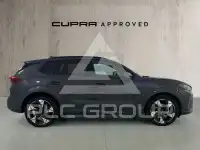 2025 Cupra Other