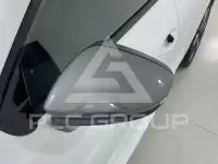 2025 Cupra Other