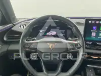2025 Cupra Other