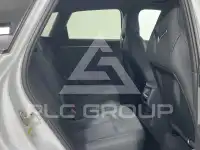 2025 Cupra Other