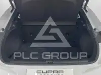 2025 Cupra Other