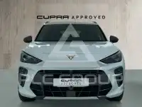 2025 Cupra Other