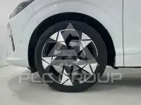 2025 Cupra Other