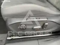 2025 Cupra Other