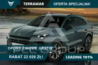 2025 Cupra Other