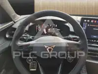 2025 Cupra Other