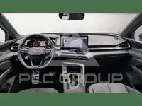 2025 Cupra Other