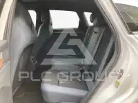 2025 Cupra Other