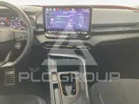 2025 Cupra Other