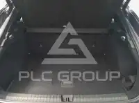 2025 Cupra Other