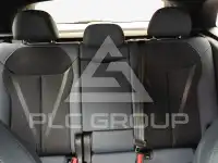 2025 Cupra Other