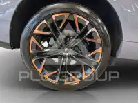 2025 Cupra Other