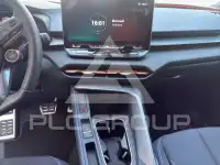 2025 Cupra Other