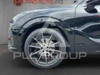 2025 Cupra Other