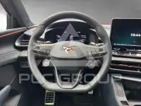 2025 Cupra Other