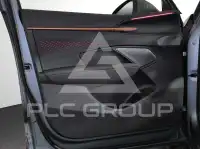 2025 Cupra Other