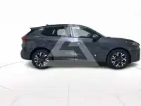 2025 Cupra Other