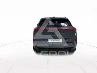 2025 Cupra Other