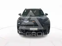 2025 Cupra Other
