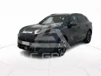 2025 Cupra Other