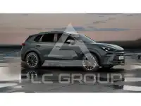 2025 Cupra Other