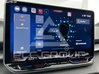 2025 Cupra Other