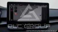 2025 Cupra Other