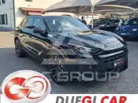 2025 Cupra Other