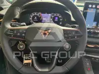 2025 Cupra Other