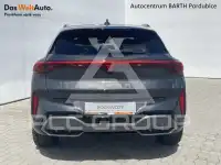 2025 Cupra Other