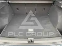 2025 Cupra Other