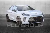 2025 Cupra Other