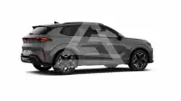 2025 Cupra Other