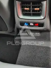 2025 Cupra Other